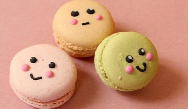 marcarons-kawai-ban_1