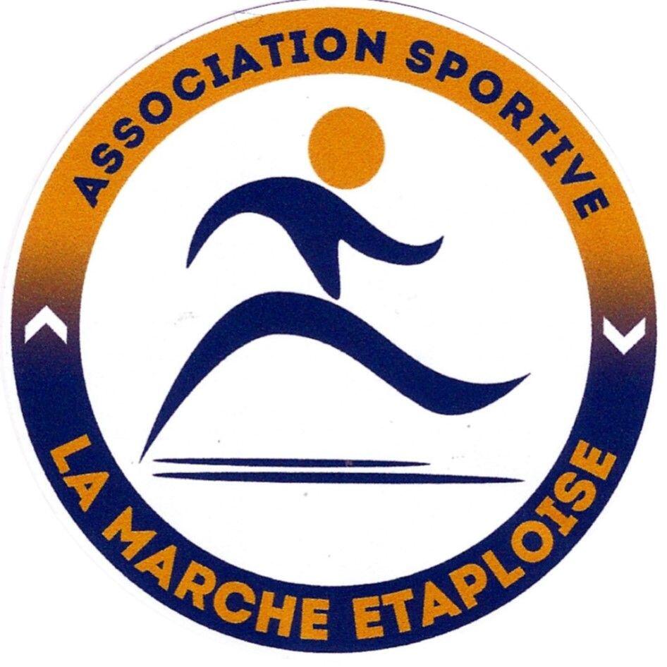 marche (1)_1