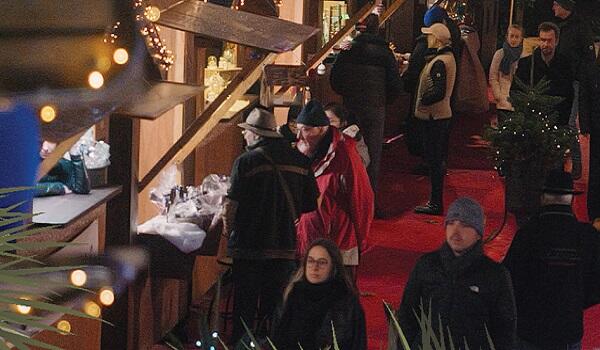 marche-de-noel-rue-du-clape-montreuil-ban_1