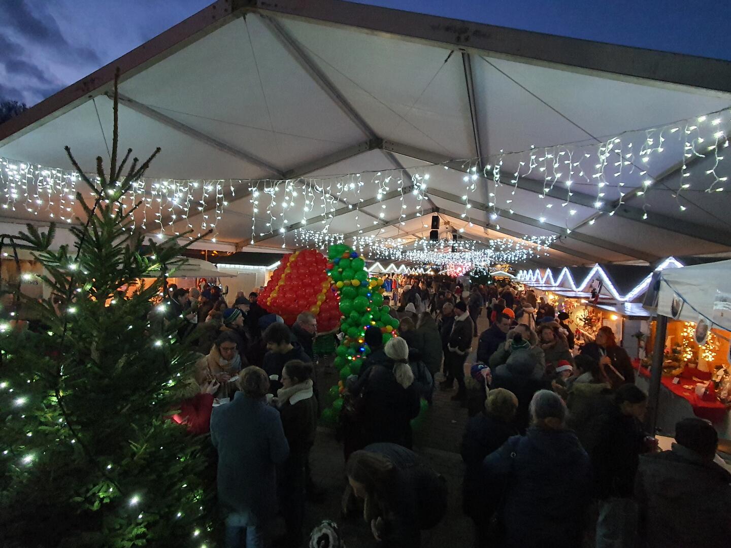 marché de noel3