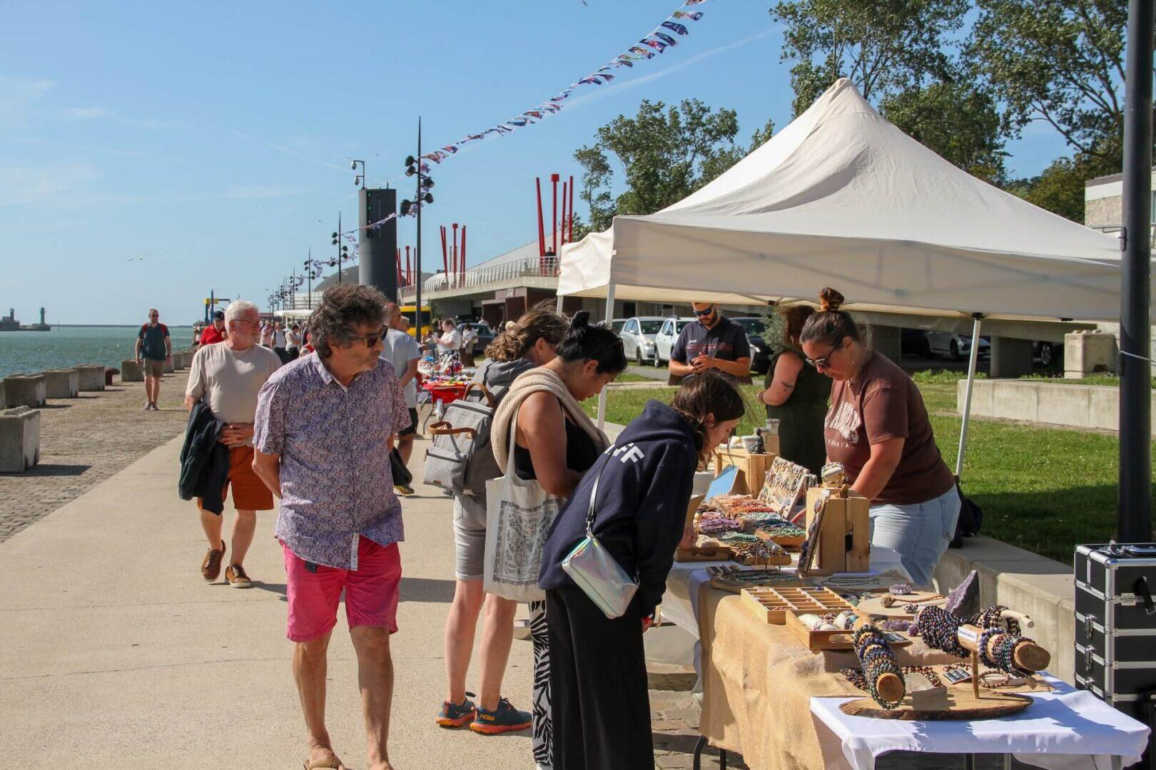 marche-des-createurs-1620x1080_1