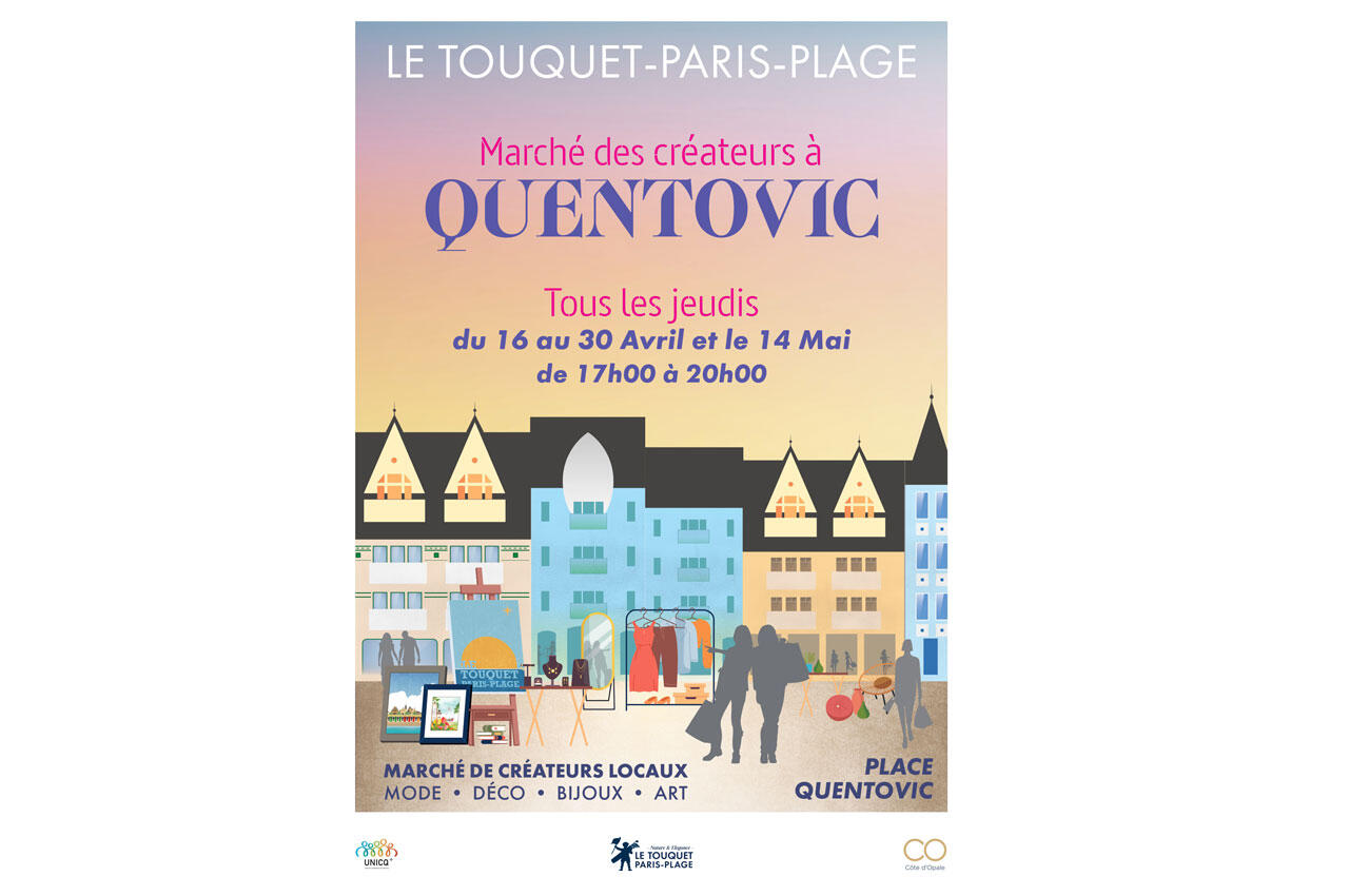 marche-des-createurs_1