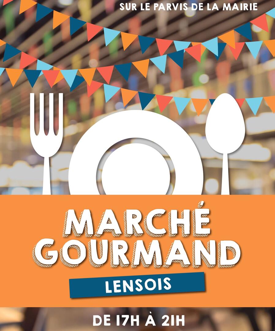 marche-gourmand-2022_1