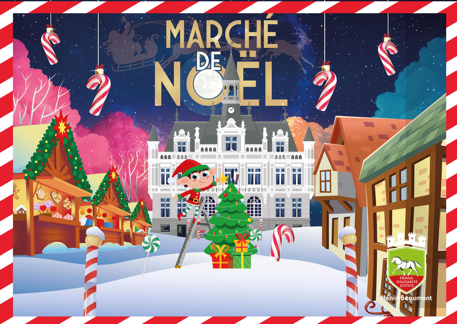 marchedenoel-decembre25_1