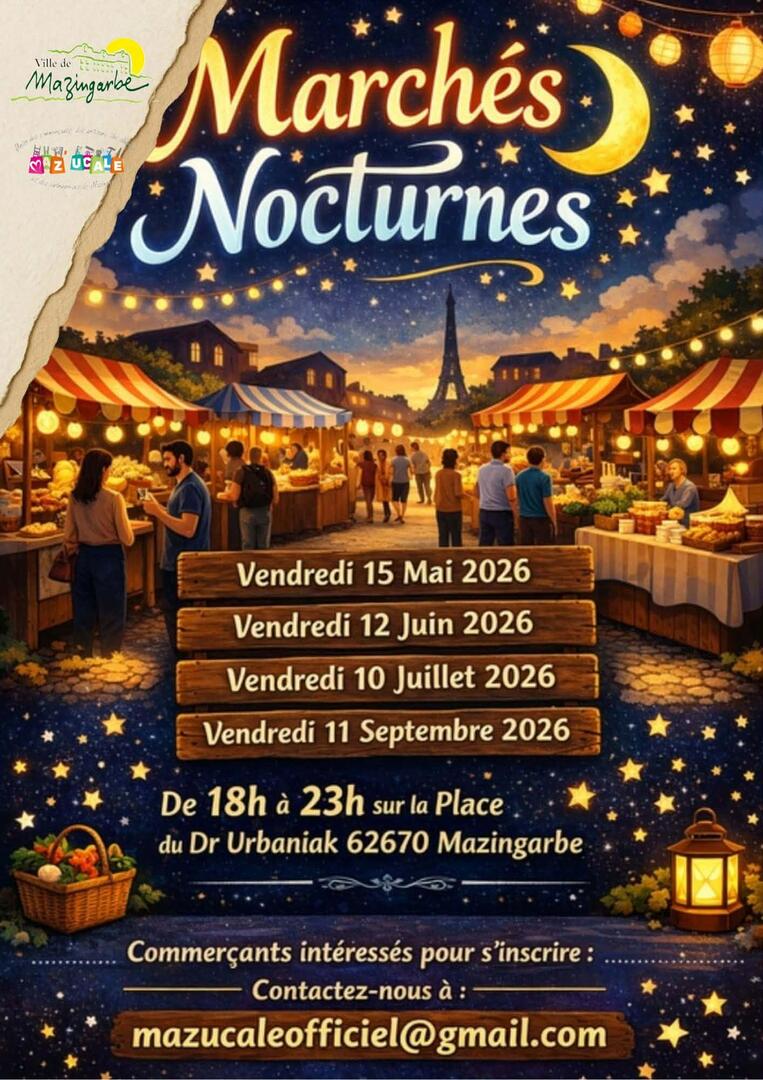 marches-nocturnes-mazingarbe_1