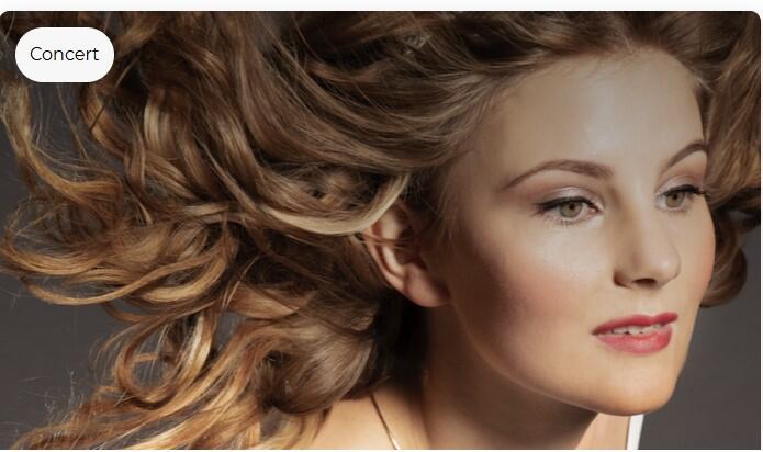 marie-oppert-24-05-2026_1