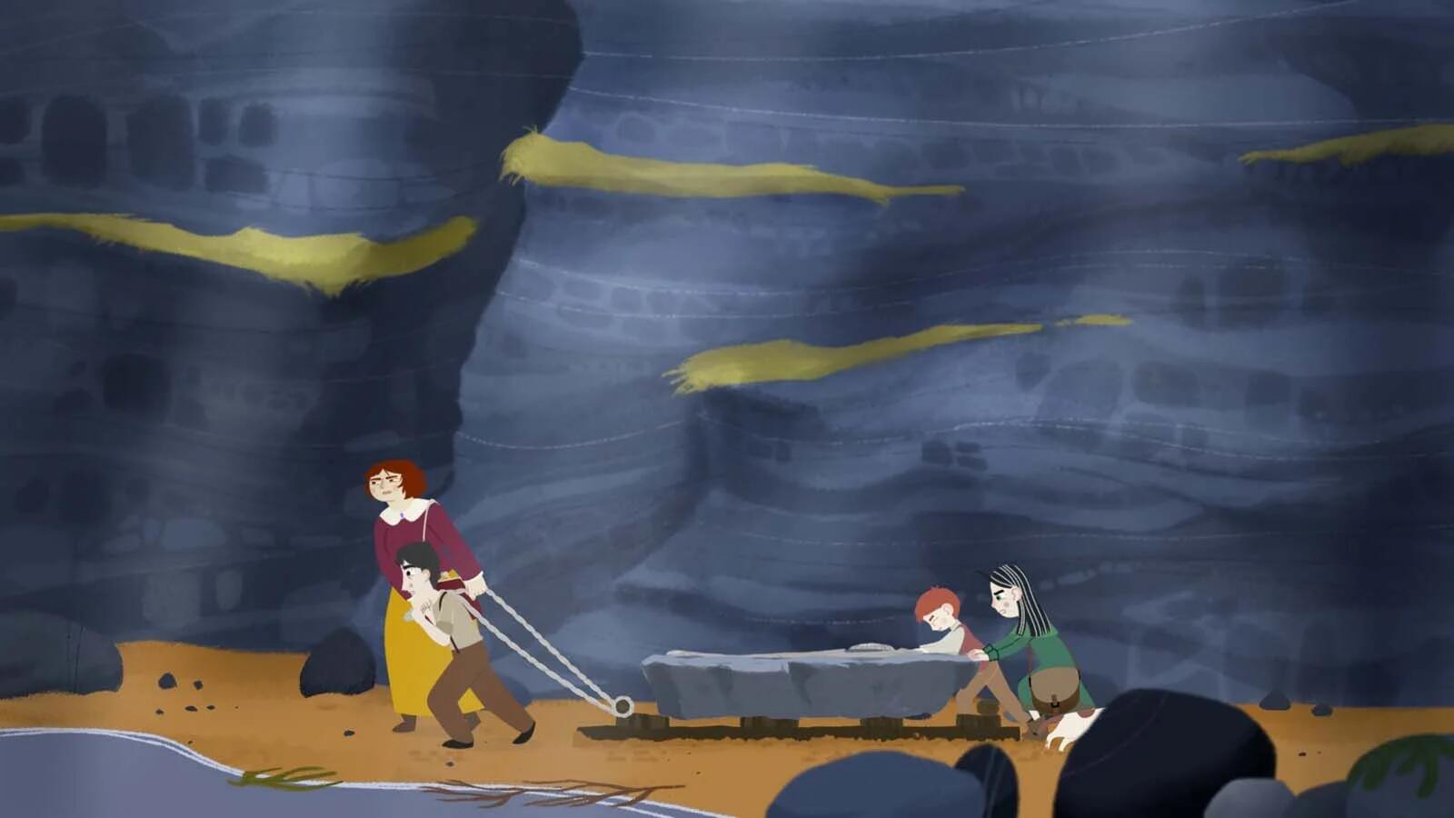 mary-anning-cinema-public-films_1