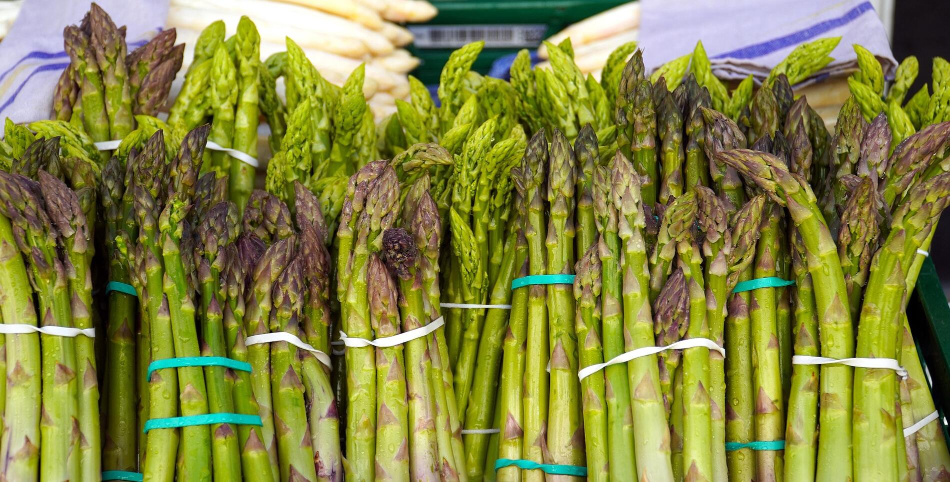 matthiasboeckel-asparagus-5041774_1920