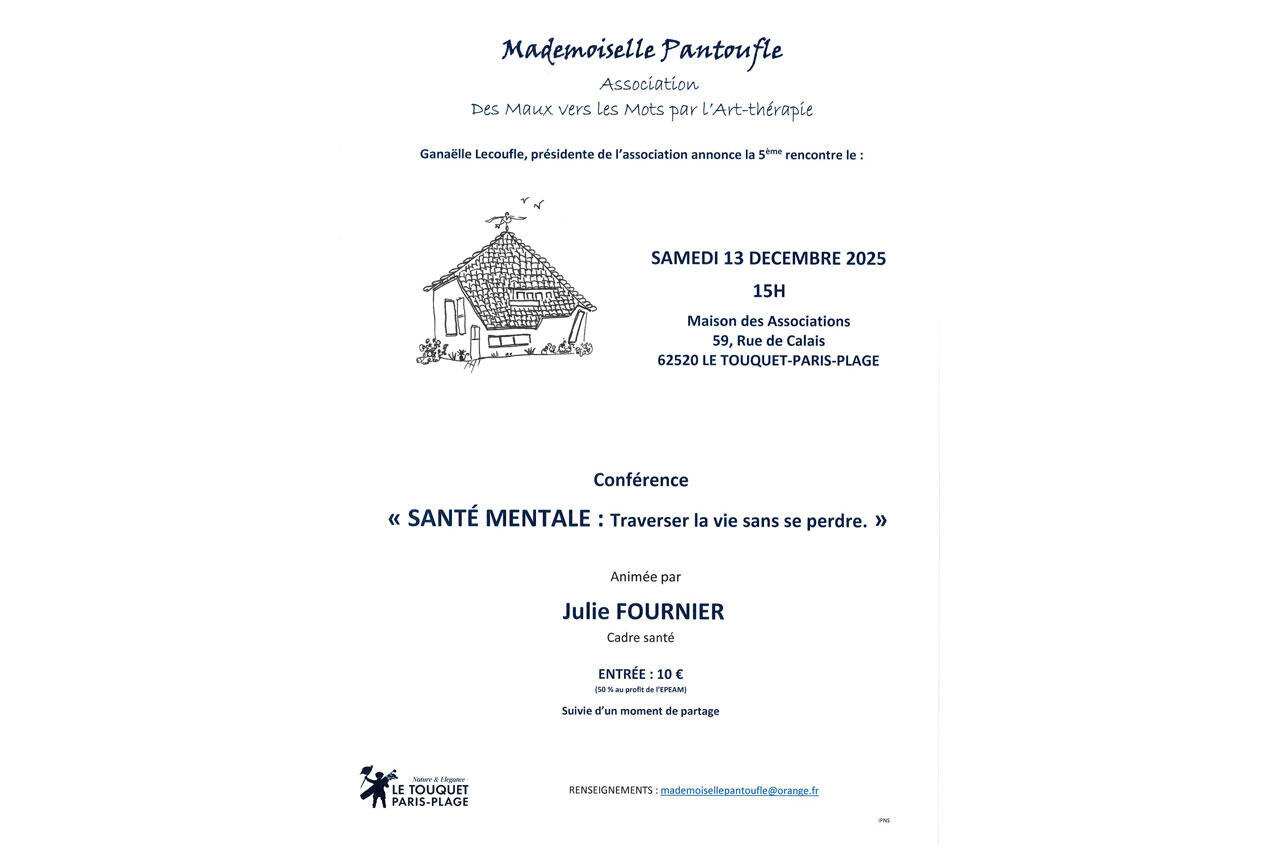 mellepantoufle-13dec_1