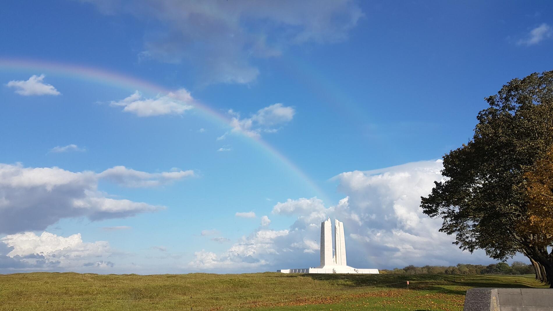 memorial-canadien-de-vimy-sarah-roynette (1)_1