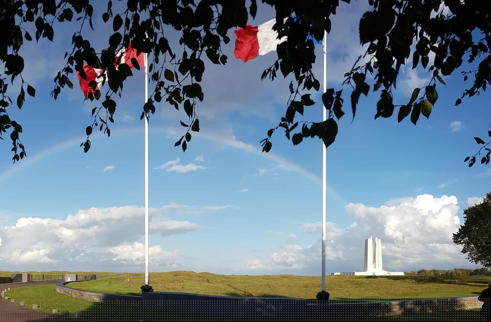 memorial-canadien-de-vimy-sarah-roynette_1