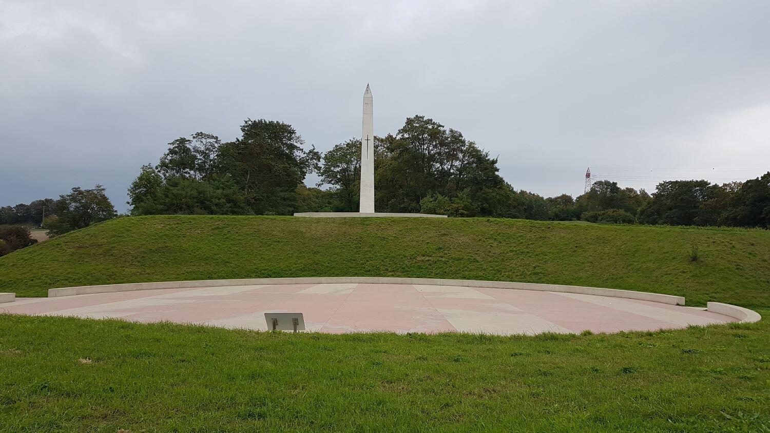 memorial-de-la-cote-70-sarah-roynette_1