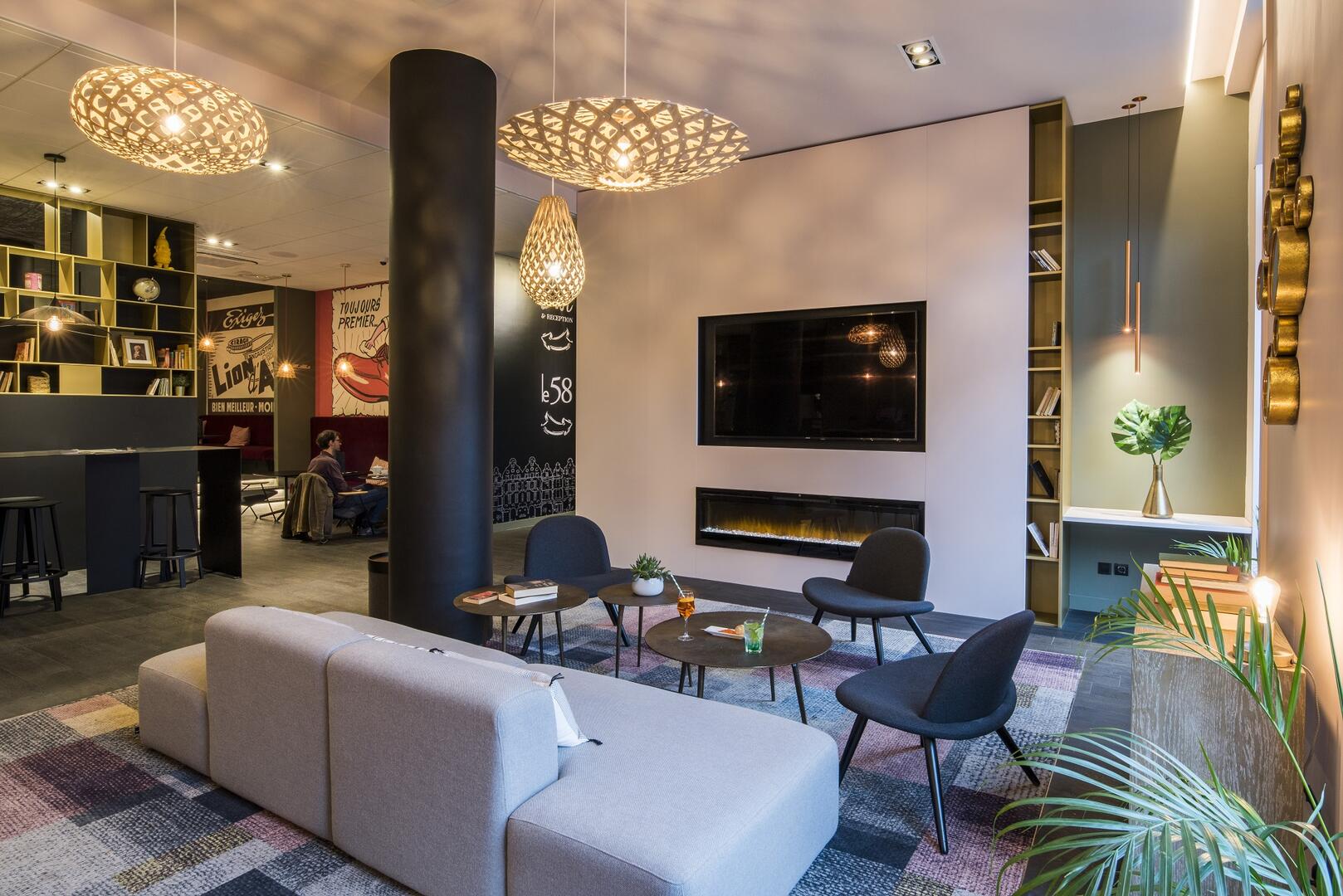 mercure-arras-centre-gare-361_1