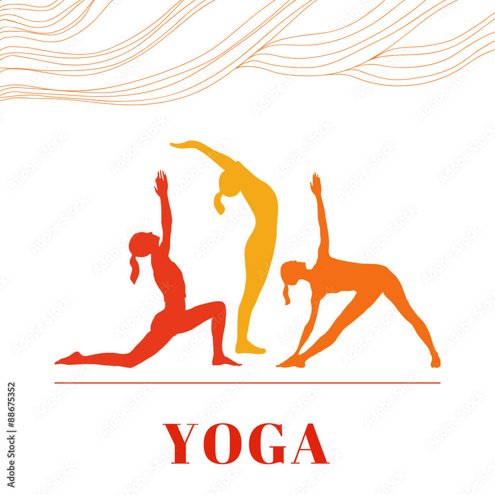 mettez-vous-au-yoga- (2)_1