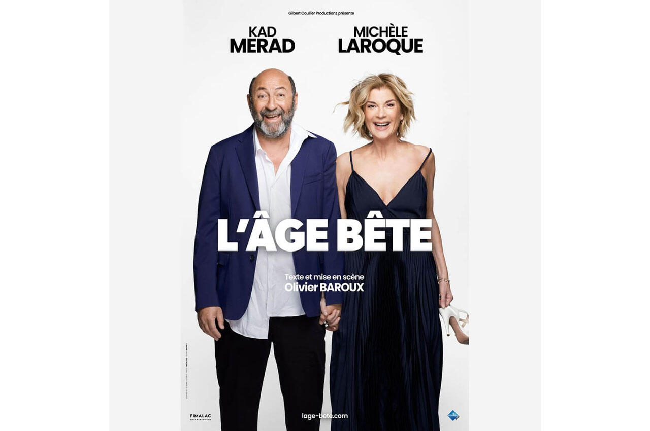 michele-laroque-et-kad-mera_1