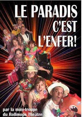 mini-troupe-le-paradis-c-est-l-enfer_1