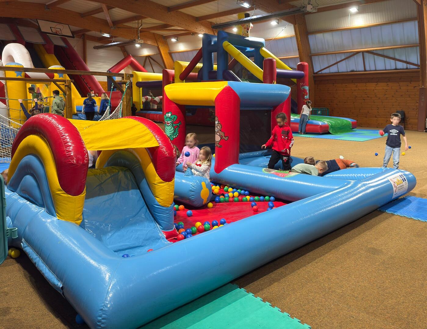 mise-en-avant-horaire-matin_1