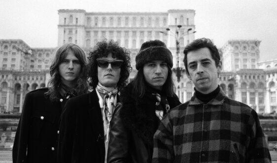 mnnqns-mothership-europe-touring-562x330_1