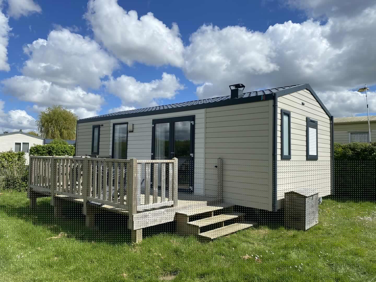mobilhome_1