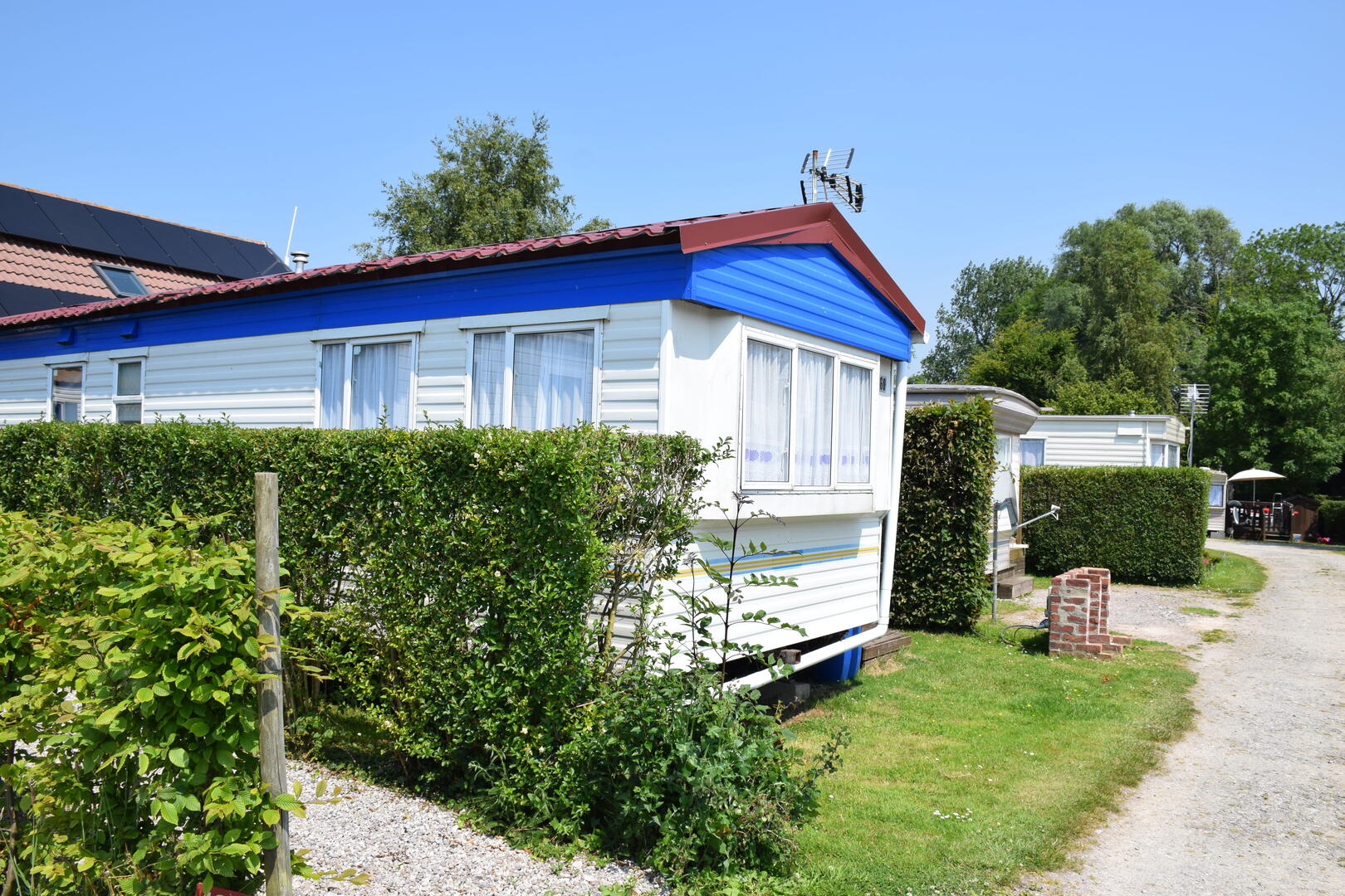 mobilhomeloreedescaps_1