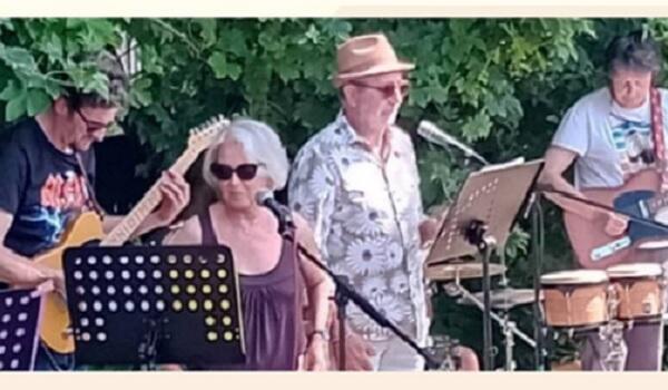 mobylette-en-concert_1