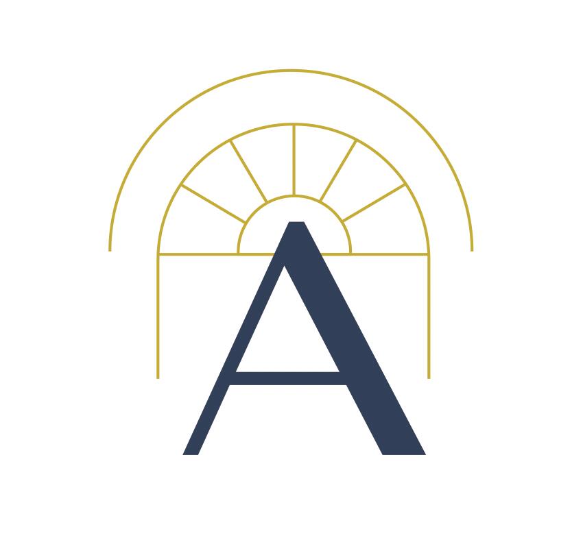 monogramme-rvb-atlantic (1)_1