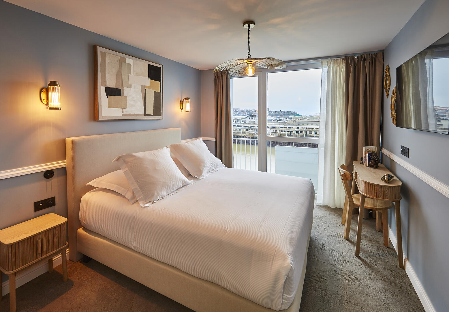 monsieur-georges-01 (1)_1