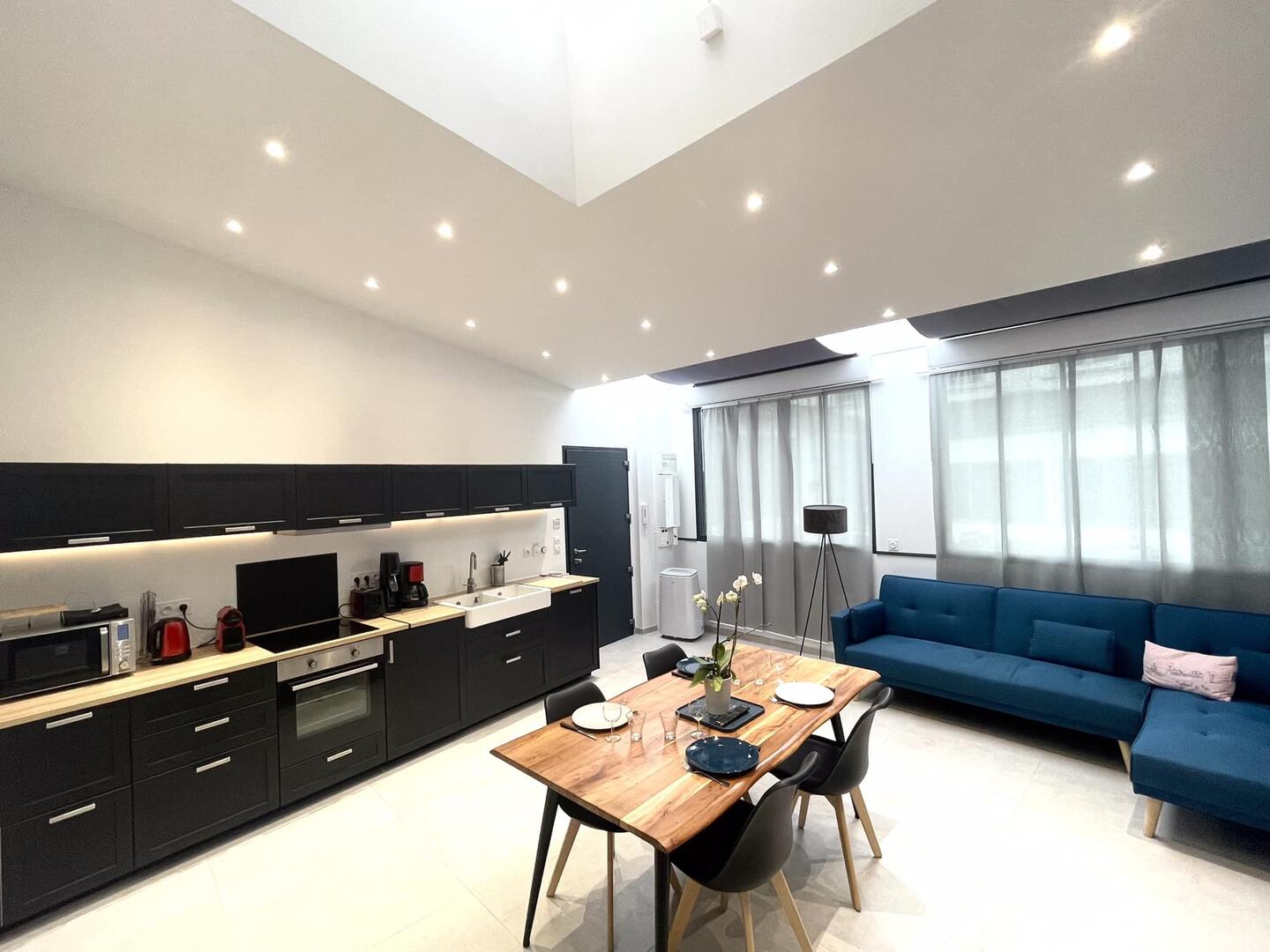 montreuil-appart-holidays-montreuil-01_1