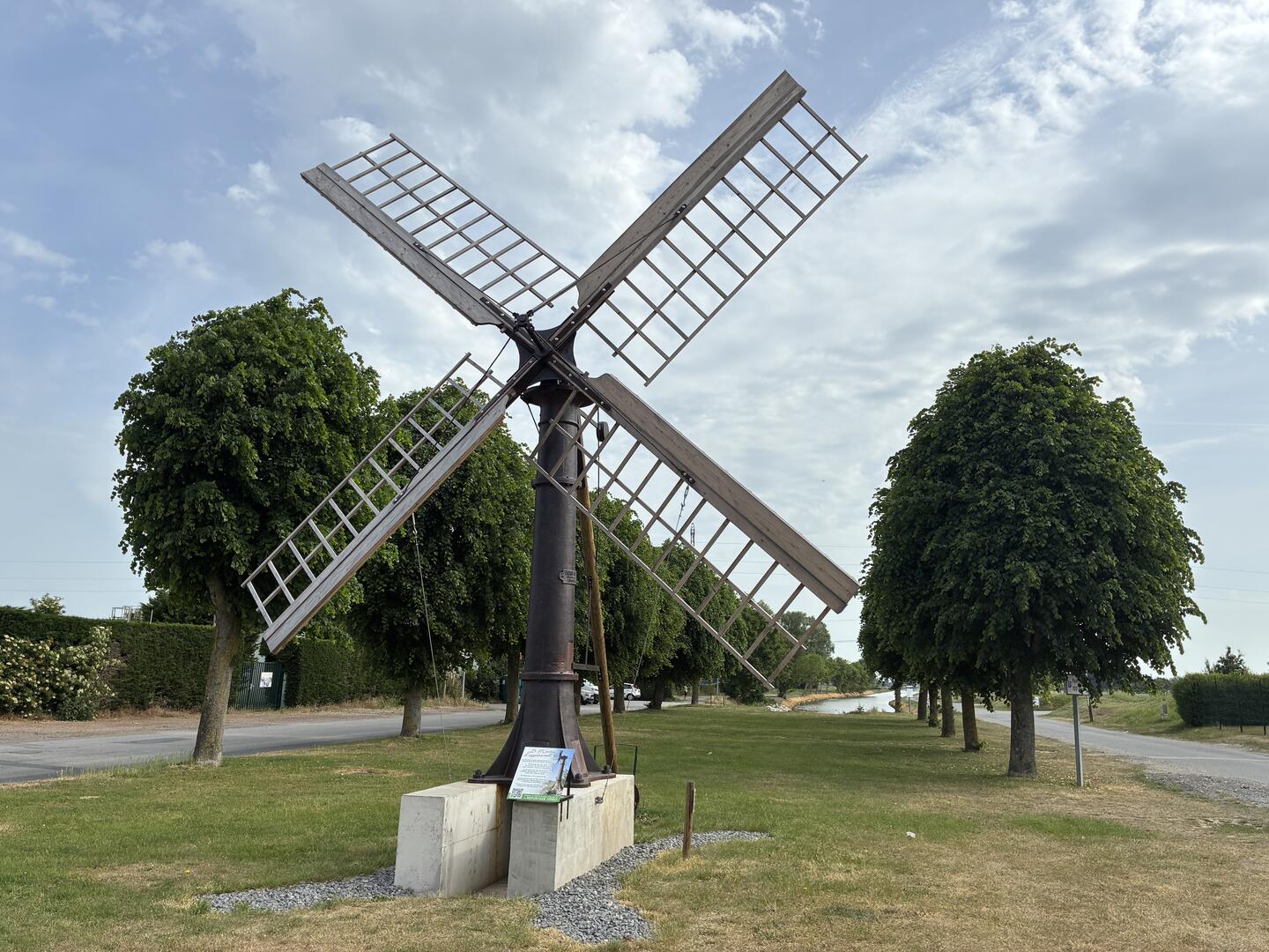 moulin-assechement-balade-audruicq_1