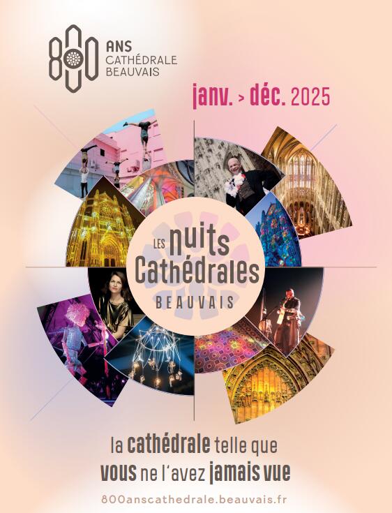 nuit-cathedrale-fiat-lux