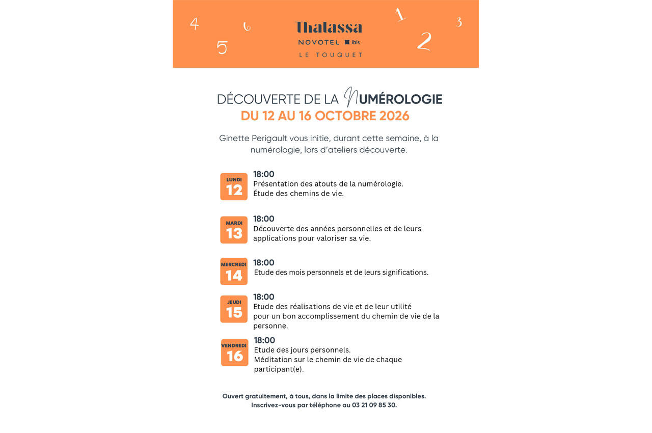numerologie-thalassa_1
