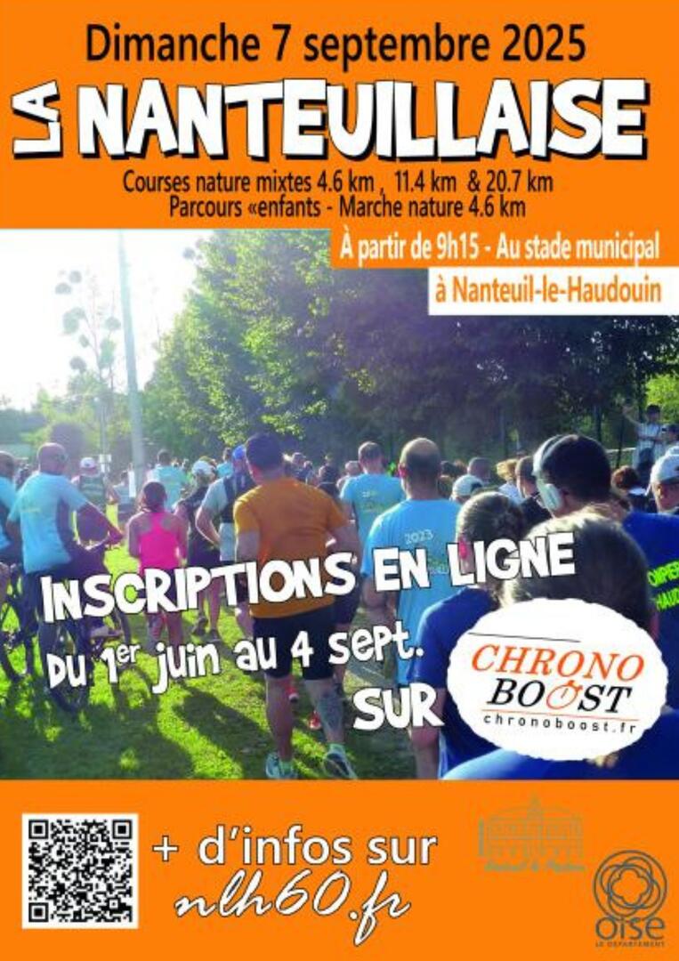 Design sans titre - 1