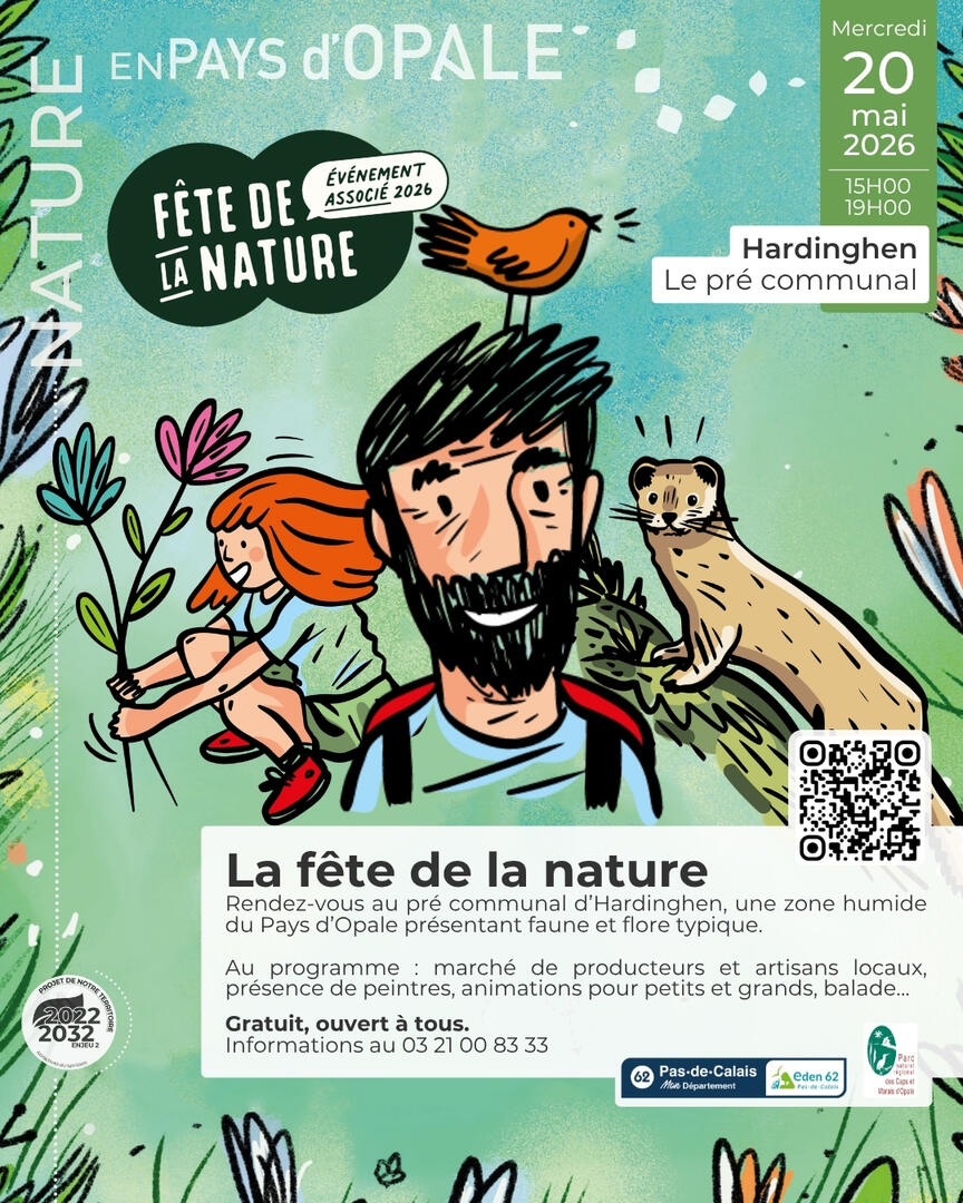 nature_1