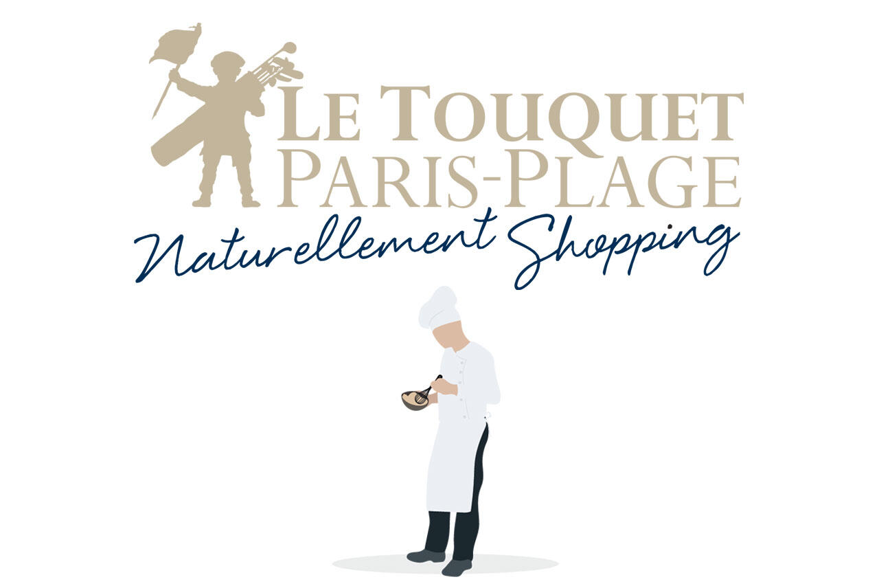 naturshop-cuisinier-1280x8 (5)_1