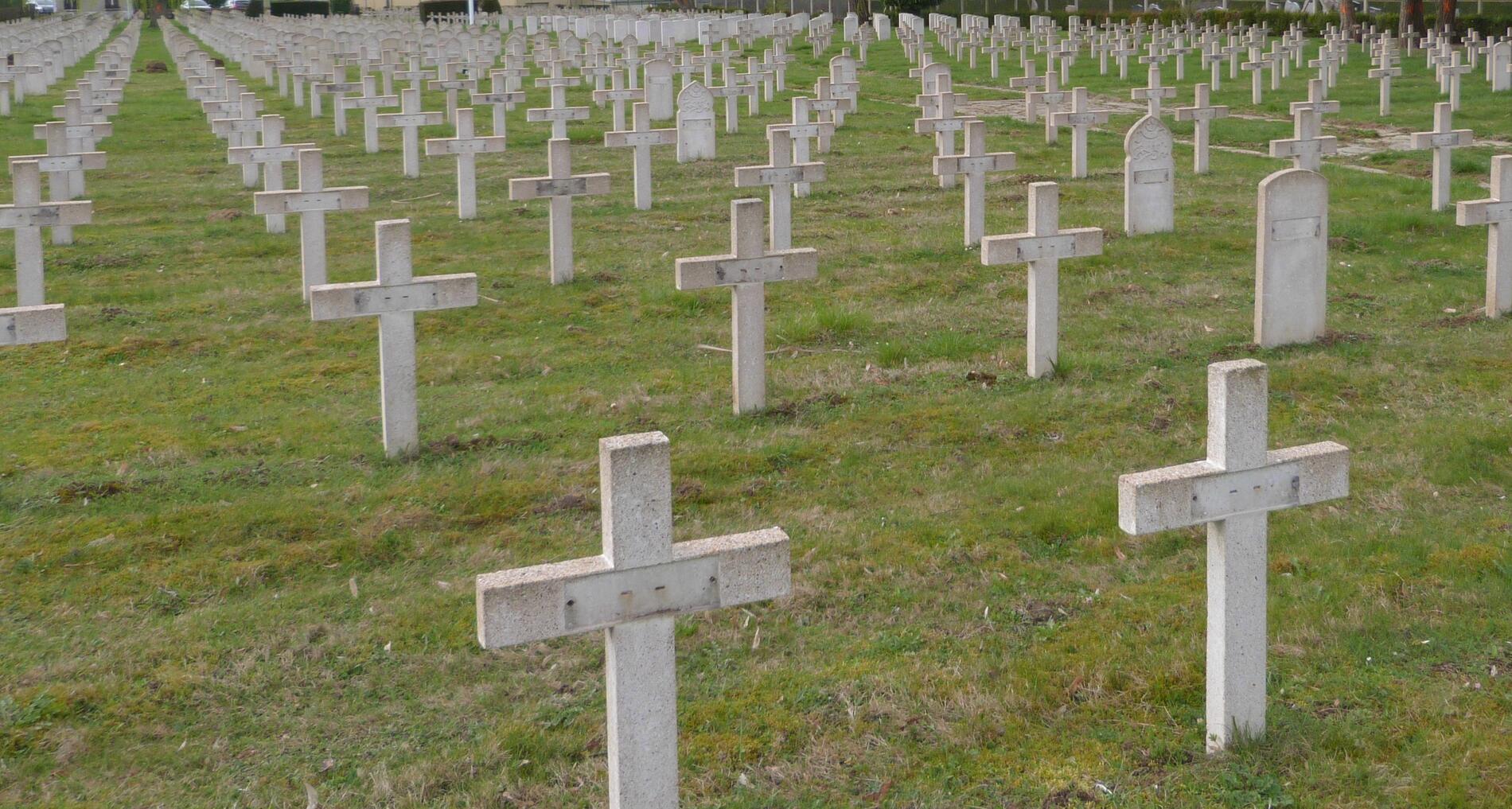 necropole-5