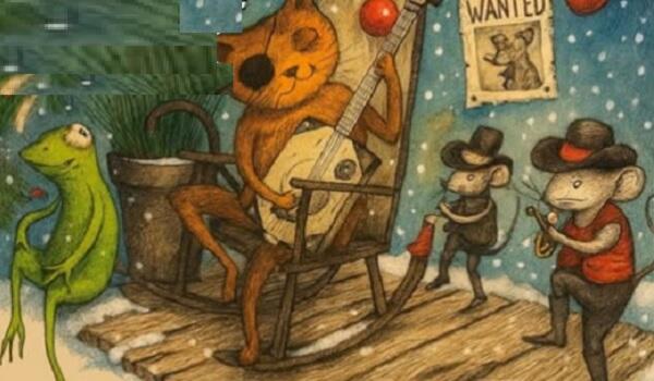 noel-chez-pepilune-ban_1