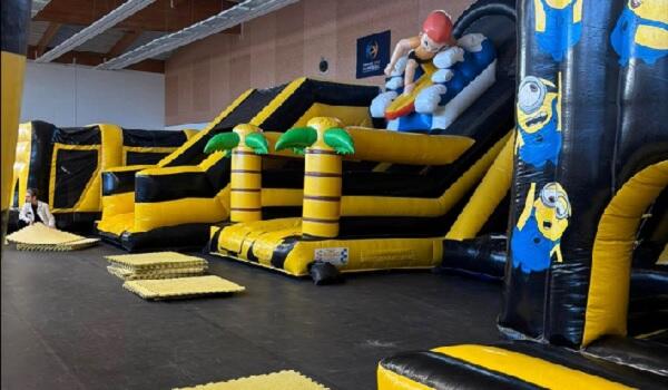 noel-gonfle-2025-2-ban_1