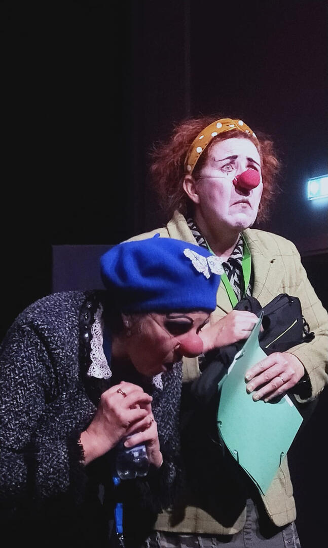 note-bleue-conference-copie_1