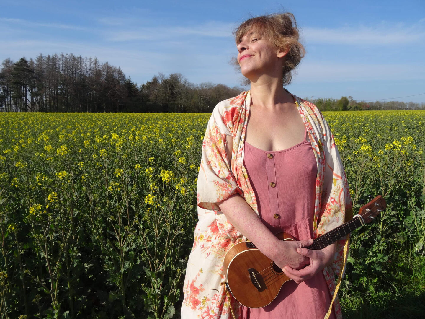 note-bleue-celine-johanne_1