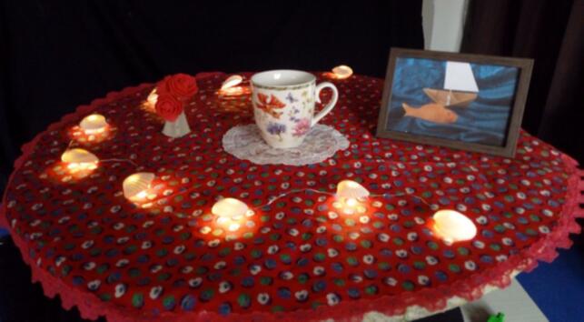 note-bleue-petit-monde_1