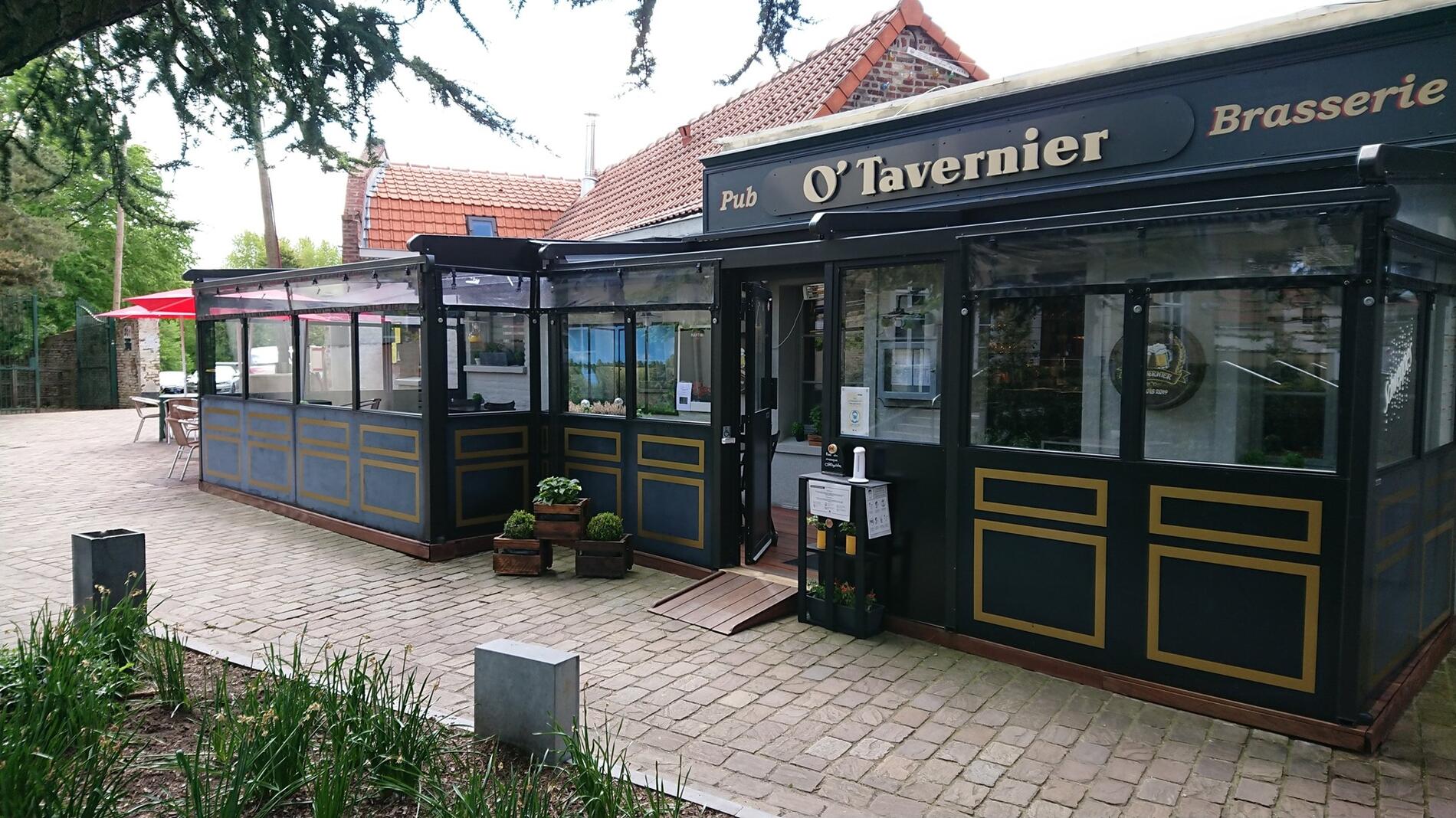 o-tavernier-1_1