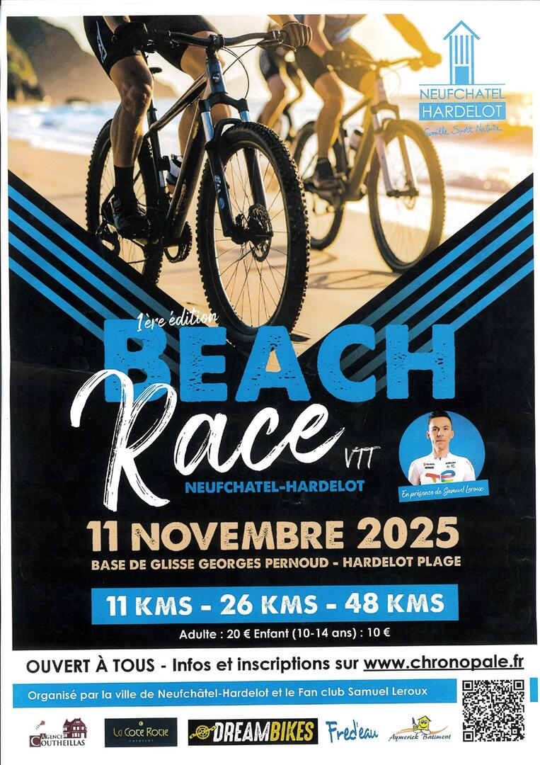 ot-hardelot-20251009-111801-page-0001_1