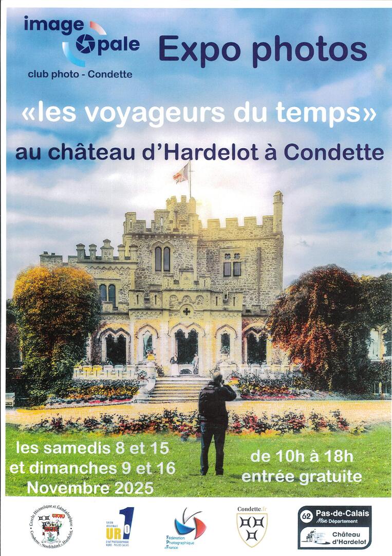 ot-hardelot-20251027-163244-page-0001_1