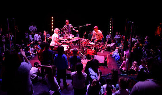 ourk-xavier-delestre-562x330_1