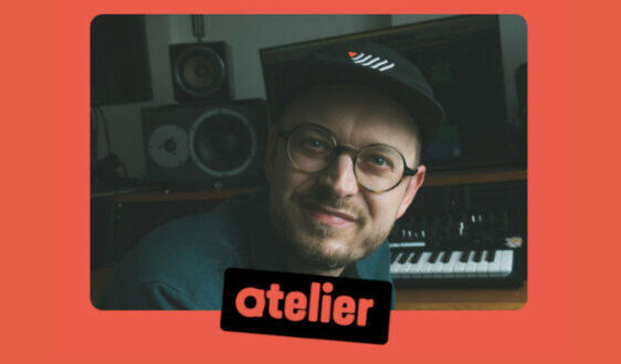 outils-sortie-reussie-562x330_1