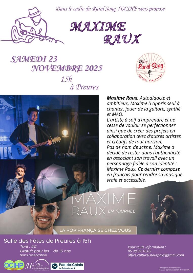 ocihp-concert-maxime-raux_1