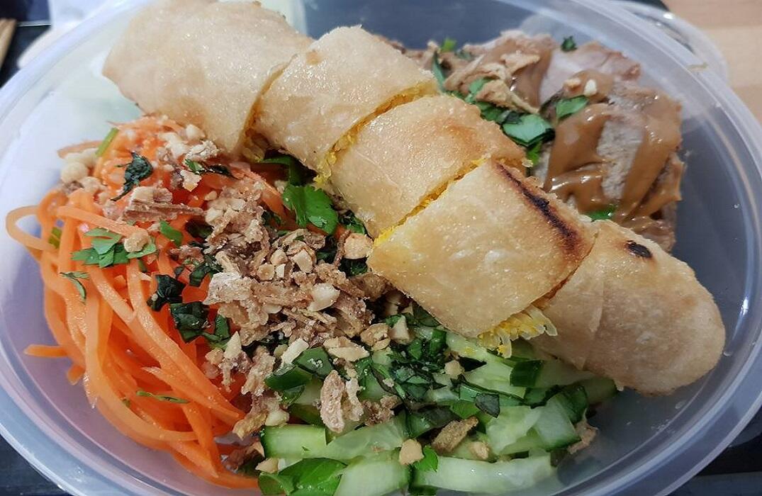 ohna street food_Amiens_HDF