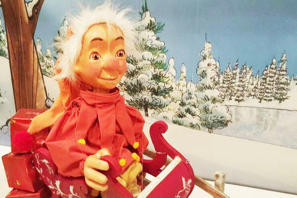 ok-allegee-lutin-dans-traineau-dn-600x400-c_1