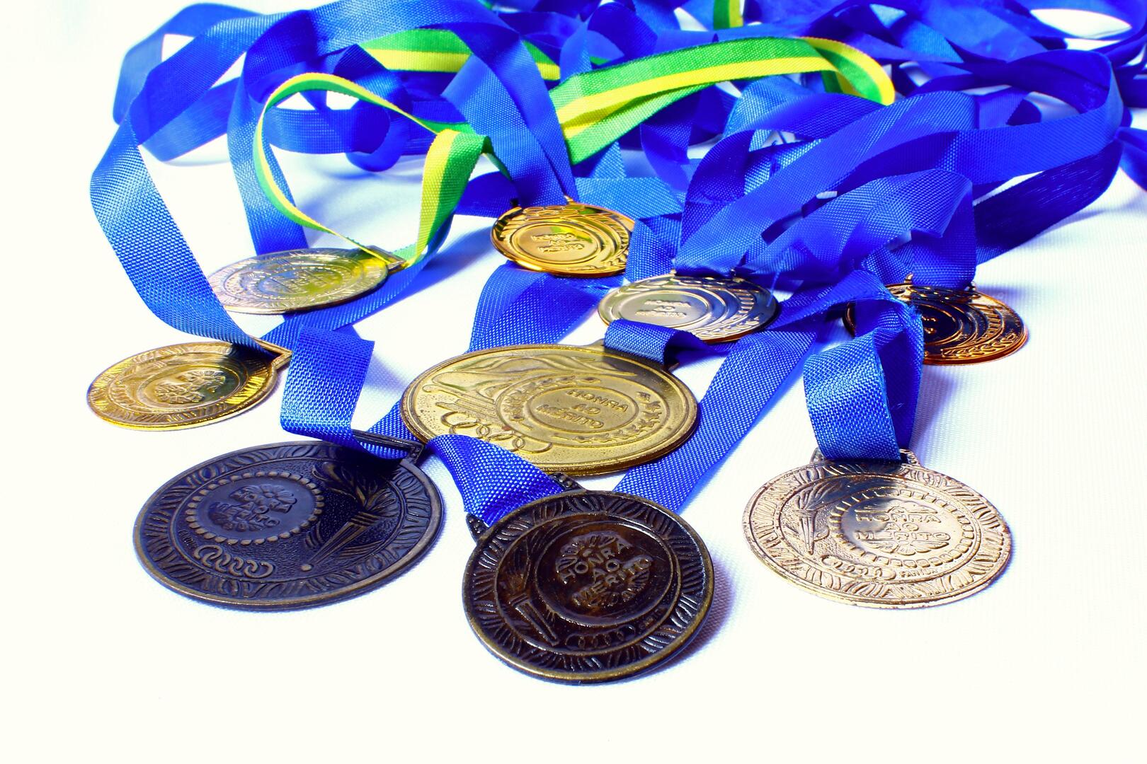 olympiades_1