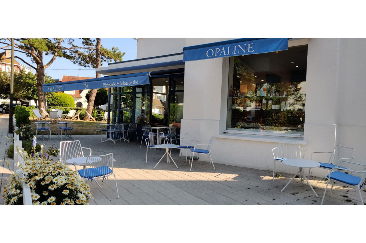 opaline2-1280 (1)_1